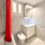 Royal Room In Marina Botafoch