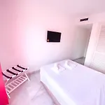 Royal Room In Marina Botafoch
